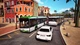 Ключ активации Bus Simulator 27 для Xbox Series S/X - изображение 6