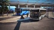 Ключ активации Bus Simulator 27 для Xbox Series S/X - изображение 10