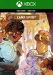 Ключ активації Cozy Grove: Camp Spirit для Xbox One/Series S/X - зображення 1