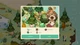 Ключ активації Cozy Grove: Camp Spirit для Xbox One/Series S/X - зображення 4