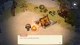 Ключ активації Cozy Grove: Camp Spirit для Xbox One/Series S/X - зображення 5
