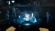 Ключ активации STAR WARS Zero Company для Xbox Series S/X - изображение 5