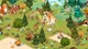 Ключ активації Cozy Grove: Camp Spirit для Xbox One/Series S/X - зображення 14