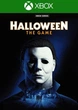 Ключ активации Halloween: The Game для Xbox Series S/X - изображение 1