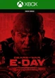 Ключ активации Gears of War: E-Day Premium Edition для Xbox Series S/X - изображение 1