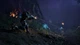 Ключ активації Halo: Campaign Evolved - Standard Edition для Xbox Series S/X - зображення 5