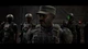 Ключ активації Halo: Campaign Evolved - Standard Edition для Xbox Series S/X - зображення 9