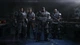 Ключ активации Gears of War: E-Day Premium Edition для Xbox Series S/X - изображение 8