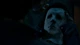 Ключ активации Halloween: The Game для Xbox Series S/X - изображение 15