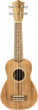 Ukulele Lanikai Soprano Acacia Solid Top - obraz 1
