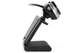 Bеб-камера A4-Tech PK-920H, Full-HD, USB 2.0, сірий колір - зображення 4