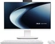 Моноблок Asus V440VAK-WPC4100 (90PT03XA-M0B100) White - изображение 1