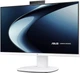 Моноблок Asus V440VAK-WPC4100 (90PT03XA-M0B100) White - изображение 4