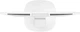 Моноблок Asus V440VAK-WPC4100 (90PT03XA-M0B100) White - изображение 5