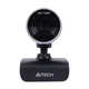 Bеб-камера A4-Tech PK-910P, USB 2.0 - зображення 2