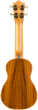 Ukulele Lanikai SPST-S - obraz 2