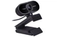 Bеб-камера A4-Tech PK-930HA, USB 2.0 - зображення 5