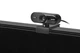 Bеб-камера A4-Tech PK-935HL, USB 2.0 - зображення 4