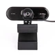 Bеб-камера A4-Tech PK-935HL, USB 2.0 - зображення 7