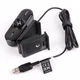 Bеб-камера A4-Tech PK-935HL, USB 2.0 - зображення 9