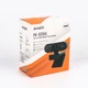 Bеб-камера A4-Tech PK-935HL, USB 2.0 - зображення 12