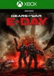 Ключ активации Gears of War: E-Day для Xbox Series S/X - изображение 1