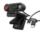 Bеб-камера J5create JVU250-N, USB-A/C - зображення 2