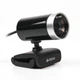 Bеб-камера A4-Tech PK-910H, Full-HD, USB 2.0 - изображение 1