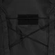 Сумка для зброї Vik-Tailor "R.I.P.", Black - изображение 9