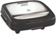 Сендвічниця Tefal Croc Time SM193D34 - зображення 1