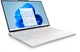 Ноутбук Lenovo Legion 7 16IAX10 (83KY0008US) Glacier White - изображение 2