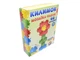 Мозаїка-пазл «Килимок», 40 деталей ТехноК (2940) - зображення 6