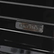 Валіза Semi Line 28" (L) Black (T5765-3) - зображення 9