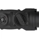 Акумуляторний перфоратор PROFI-TEC PBH5620 (20 В, безщітковий двигун, 5.6 Дж, SDS-MAX) без АКБ та ЗП, кейс - изображение 4