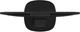 Моноблок Asus V440VAK-BPC1520 (90PT03XB-M0B110) Black - изображение 5