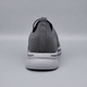 Мокасини жіночі літні легкі сітка сірі (B5306-7) 40 - зображення 4