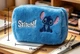 Пенал шкільний Стіч Stitch Angoo - зображення 5