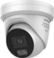 IP-камера Hikvision DS-2CD2367G3-LIS2UY/SRB(2.8mm) - зображення 1