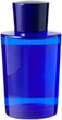 Woda toaletowa unisex Acqua Di Parma Blu Mediterraneo Mandorlo Di Sicilia 180 ml (8028713829208) - obraz 2
