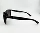 Чоловічі Сонцезахисні Окуляри THOM RICHARD TR9010 Col.101-G4 Polarized з Поляризацією, Чорні - зображення 3