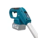 Акумуляторний тример PROFI-TEC PGT6020 POWERLine 20 В (2×2.0 Аг, зарядний пристрій, безщітковий двигун, телескопічна штанга) - изображение 7