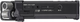 Rejestrator cyfrowy Tascam DR-44WLB (4907034133611) - obraz 5