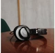 Навушники Audio-Technica ATH-M30x Black - зображення 8