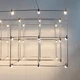 Подвесная люстра Friendlylight Universe Square M FL5214 - изображение 2