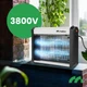 Уничтожитель насекомых Maltec MasterKiller 16W - изображение 3
