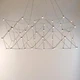 Подвесная люстра Friendlylight Universe Geometry S FL5215 - изображение 1