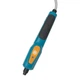 Акумуляторний обприскувач PROFI-TEC PS-5L E-Handle 3.7 В 2500 мА·год, бак 5 л, 2 бар, 0,8 л/хв, Type-C - зображення 9