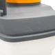 Акумуляторний обприскувач PROFI-TEC PS-10L/20V 20 В, 10 л, 2,9 л/хв, 1,5–4 бар (без АКБ та ЗП) - зображення 7