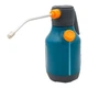 Акумуляторний обприскувач PROFI-TEC PS-2L Smart 2 л, 3.7 В, 2000 мА·год, 1.4 бар, USB Type-C - зображення 8