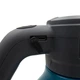 Акумуляторний обприскувач PROFI-TEC PS-2L Smart 2 л, 3.7 В, 2000 мА·год, 1.4 бар, USB Type-C - зображення 9